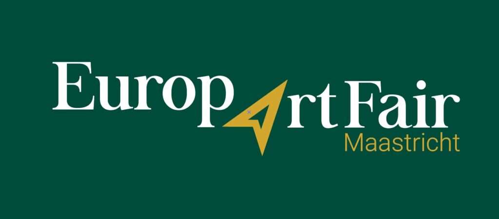 EuropArtFair Maastricht